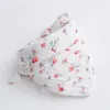 K102- White Flower