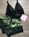 Light Green