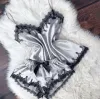 Silver Grey