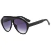 C1-Bright Black