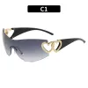 C1