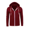 Dark Red