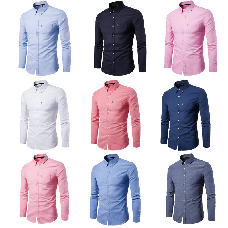 【SATIIIZ】Tenus Summer Long Sleeve Vineyard Vines Men's Sankaty Quarter Zip - Lockheed Martin