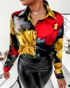 The Floral