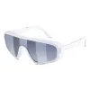 C2 White