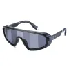 C1 Black