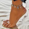 AF073-01 -Silver