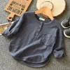 Denim Blue