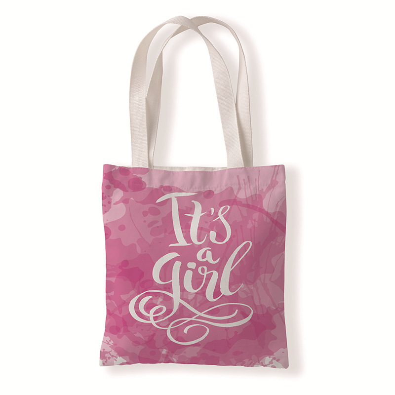 [PEARLY GATES] Women's Canvas Tote Bag ☆送料込☆ PEARLY GATES TOTE CANVAS WHT | eBay
