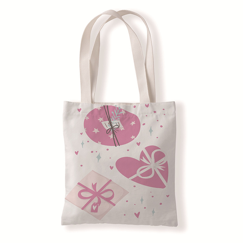 ★TOUT Y EST★ Flor Canvas Tote OASBTT60_237 P0753__67605.1701983768.386.