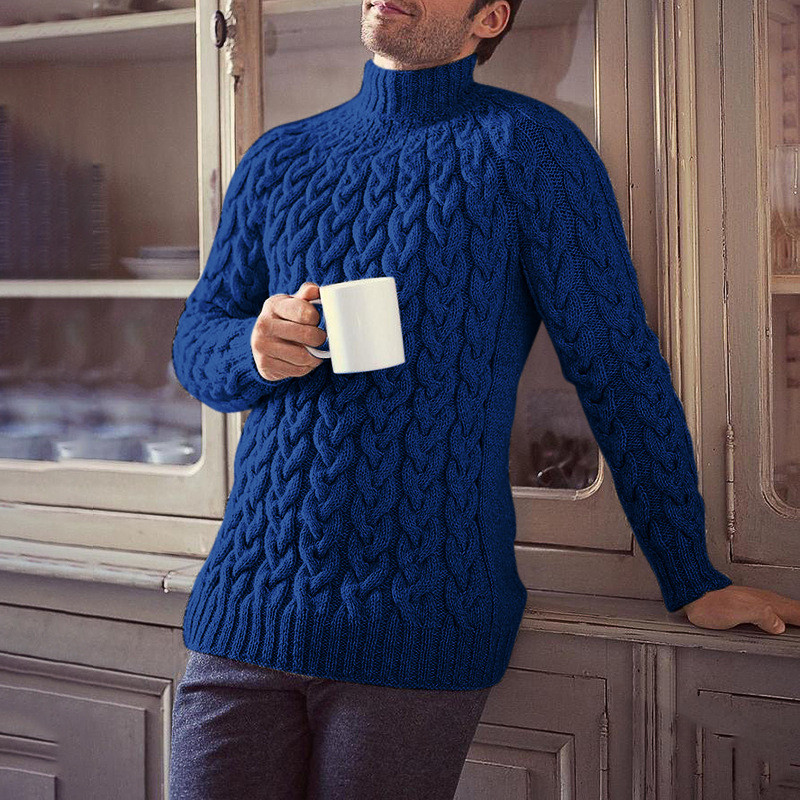 Mens turtleneck outlet wholesale