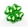 Green Clover