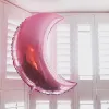 36 Pink Moon