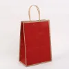 110 Red