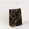211-2 Black Gold