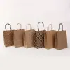 901 Mix Color Delivery