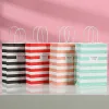 Mix Color Delivery