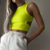 Neon Green