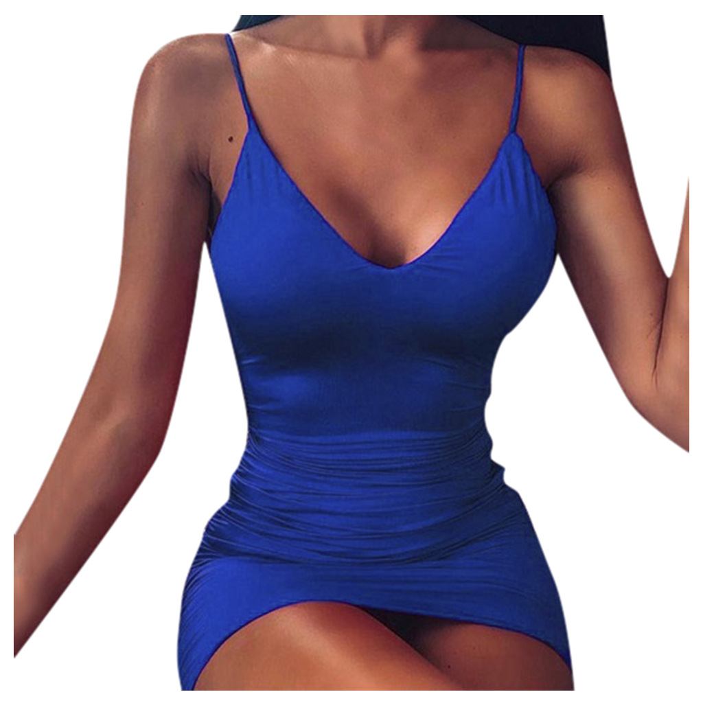 Wholesale Sexy Women Fashion Spagheiit Strap Basic Solid Wholesale Sexy Women Fashion Spagheiit Strap Basic Solid