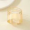 S211- Gold