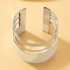 S241- Silver
