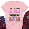 Pink Black-03#