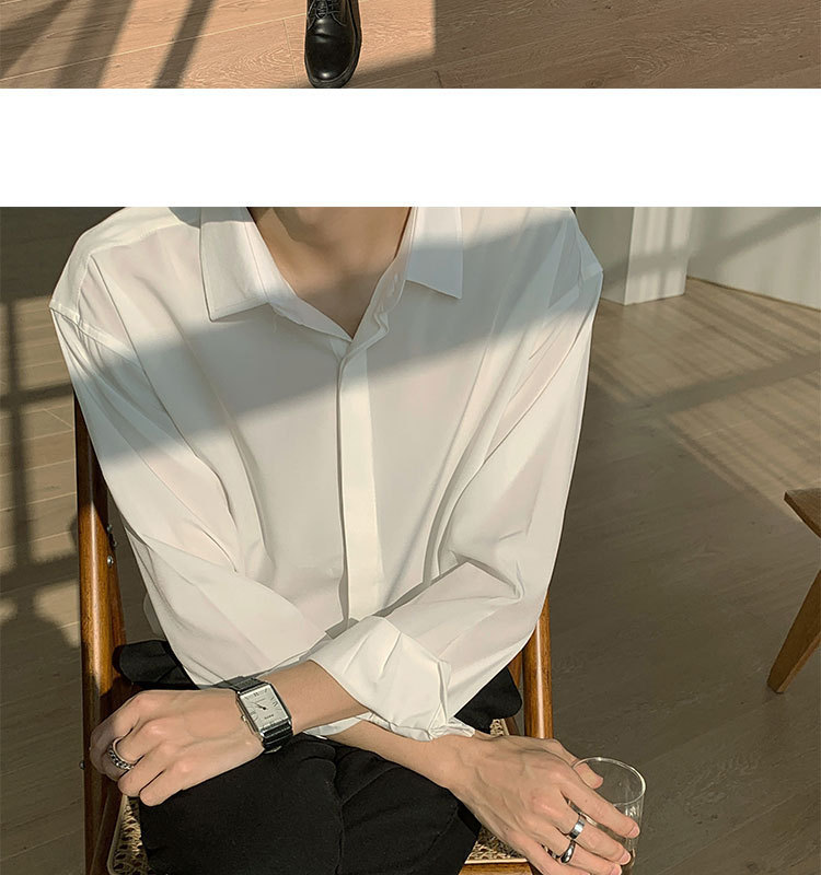 umbro セルティック 03/04(A/リーグ戦)L/S 734053 ブラック 代表