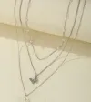 5209325