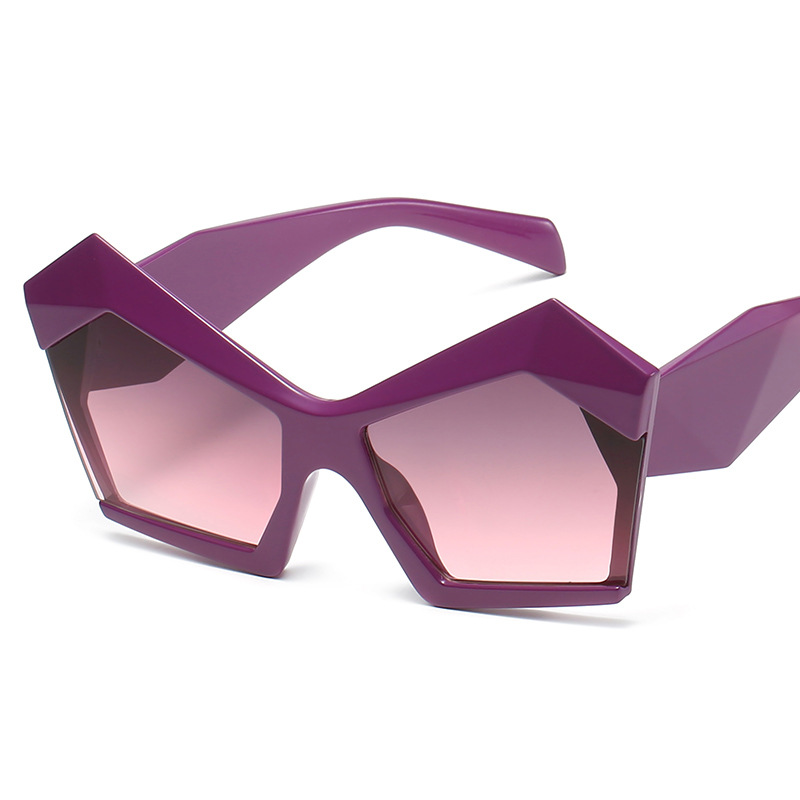 KI―no × koti BEAUTY&YOUTH＞ Stripe Shade KI―no × koti