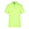 Neon Green