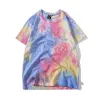 6320# Colorful