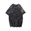 6320# Black Grey