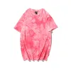 6580# Watermelon Red