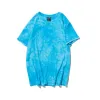 6580# Bright Blue