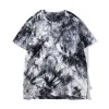 6320# Black White
