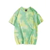 6570# Green