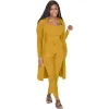 JR3704-2 Yellow