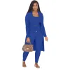 JR3704-4 Blue