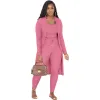 JR3704-6 Pink