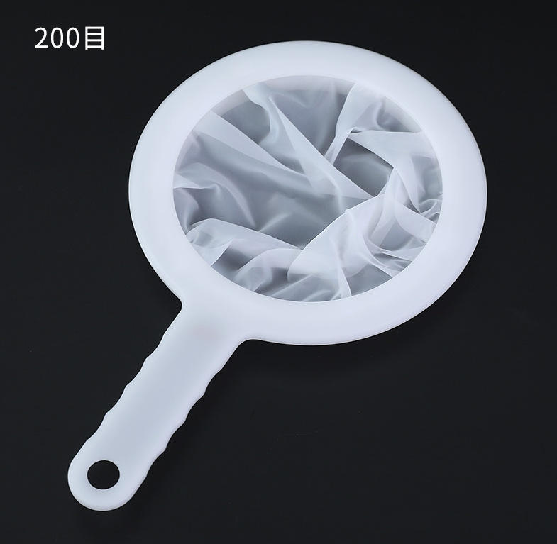 お得セット Household Wholesale Kitchen Filter Ultra-Dense Juice Soymilk その他