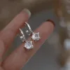 Platinum Plated