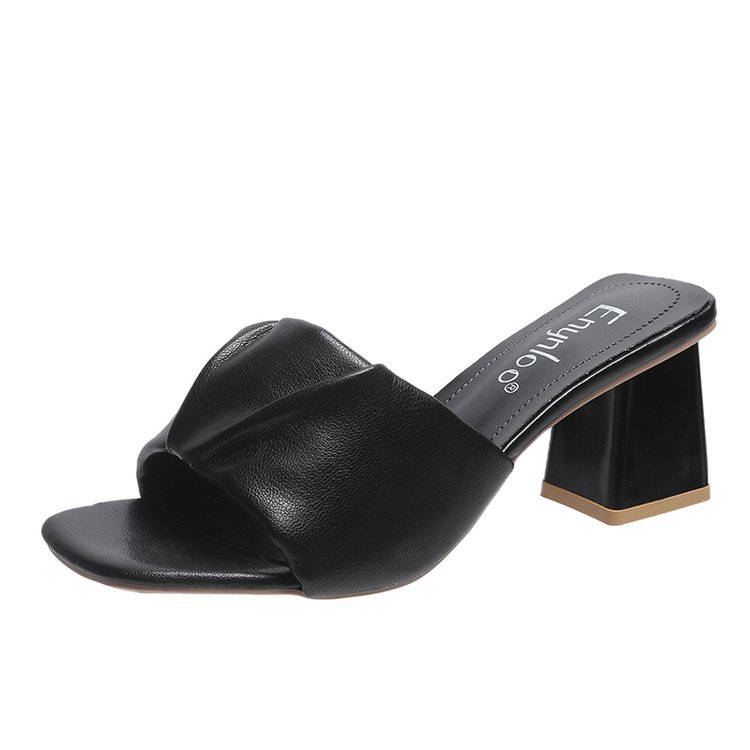dr-marten-josef-sandals-women-