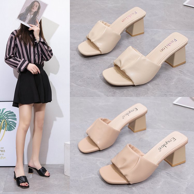 靴 CITYSHOP C ME SKIN SLIPPERS zttd men&women home indoors slippers cartoon cat floor