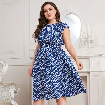 Two'e Casual Plus Size Suits: Online Shopping Wholesale  Womens Clothing