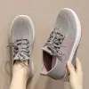 【825M】 Grey