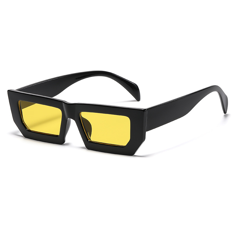 Lays bright　サイン　2gether Kids' L.L.Bean Bayside Polarized Sunglasses