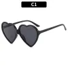 C1