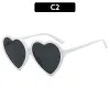 C2