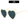 C3