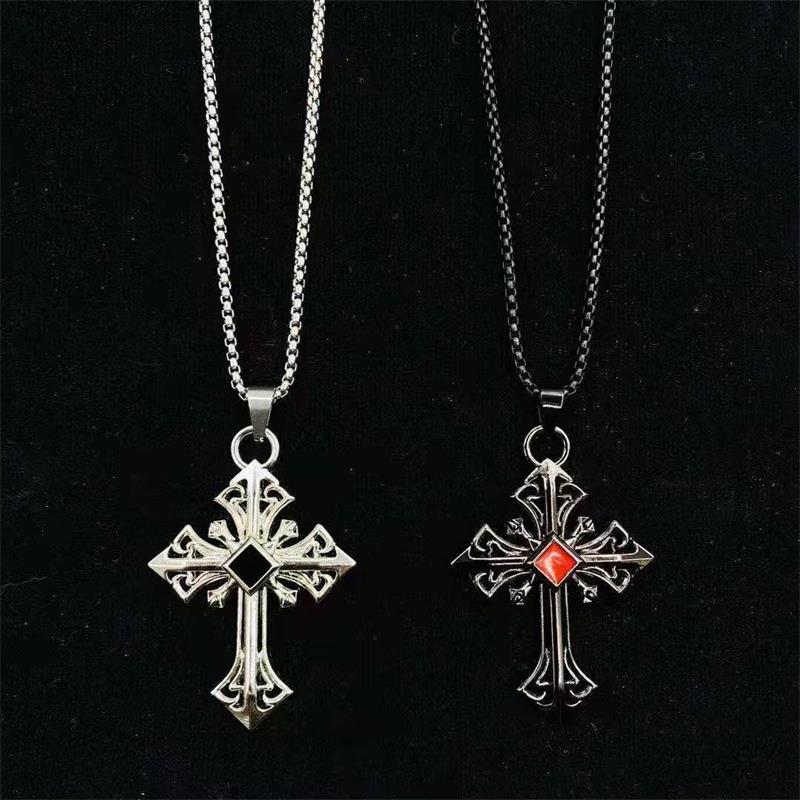 SAINT Mxxxxxx / 23aw / 2nd drop | Confidence